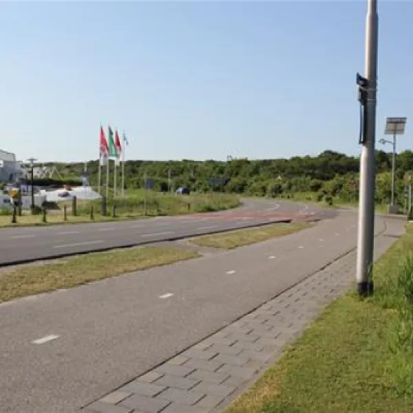 camping-janse-zoutelande-gi16t