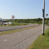 camping-janse-zoutelande-gi16t