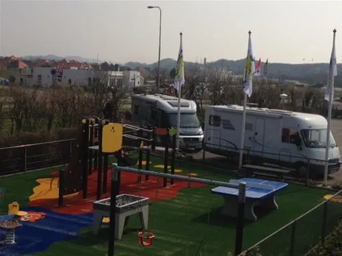 camping-janse-zoutelande-gljdf