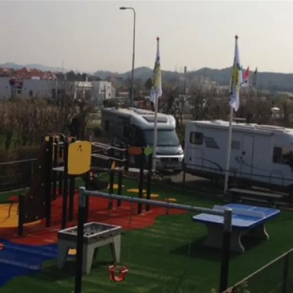 camping-janse-zoutelande-gljdf