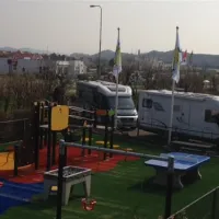 camping-janse-zoutelande-gljdf