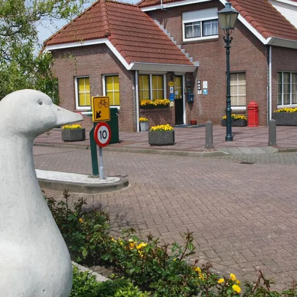 camping-janse-zoutelande-gopo7