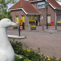 camping-janse-zoutelande-gopo7