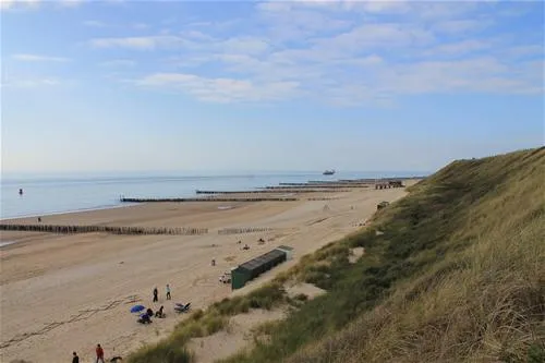 camping-janse-zoutelande-h5ctu