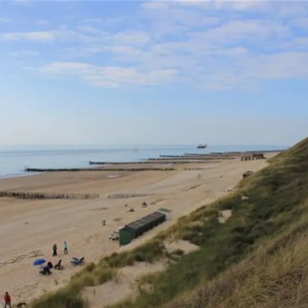 camping-janse-zoutelande-h5ctu