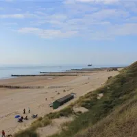 camping-janse-zoutelande-h5ctu