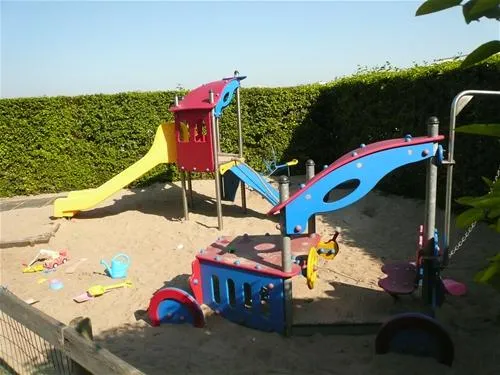 camping-janse-zoutelande-hdeuk