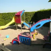 camping-janse-zoutelande-hdeuk