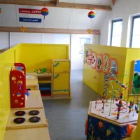 camping-janse-zoutelande-hw1bw