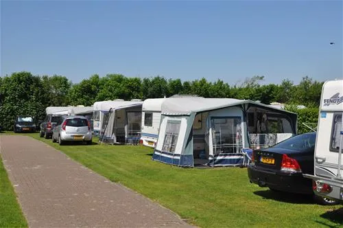 camping-janse-zoutelande-j9f5d