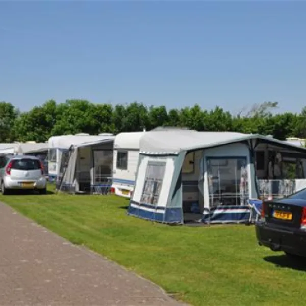 camping-janse-zoutelande-j9f5d