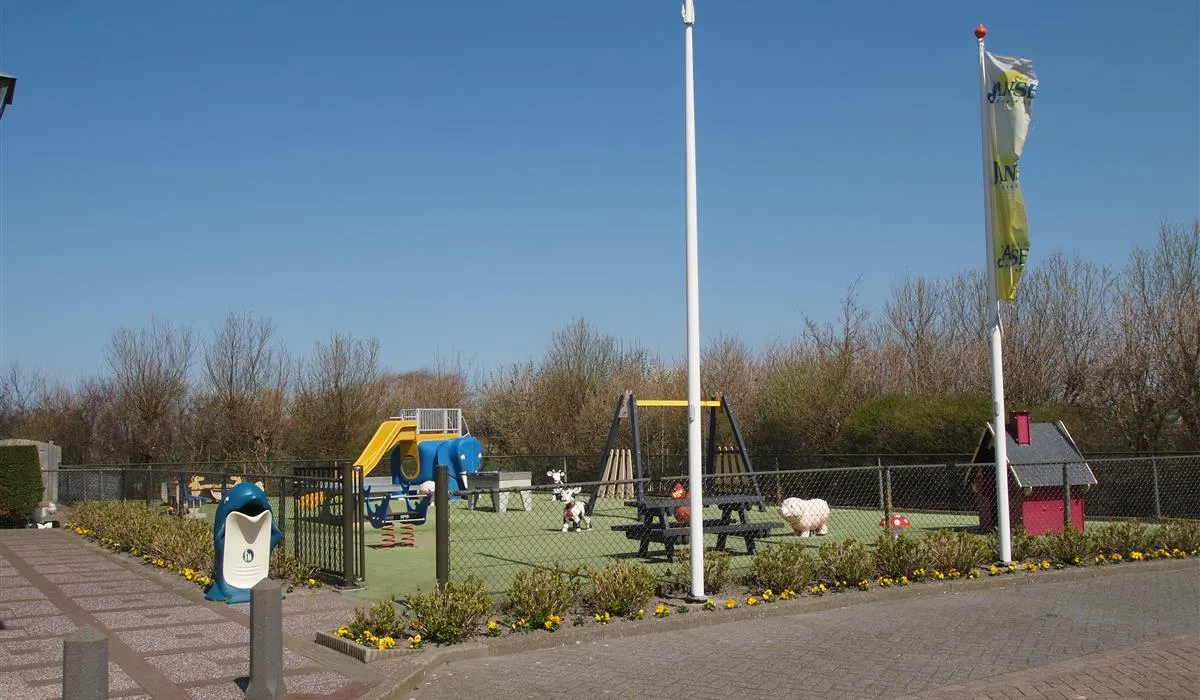 camping-janse-zoutelande-kk7s0