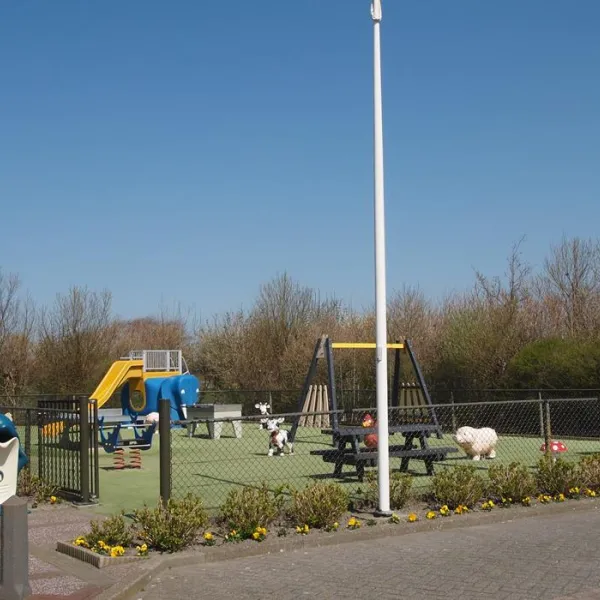 camping-janse-zoutelande-kk7s0