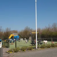camping-janse-zoutelande-kk7s0