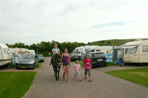 camping-janse-zoutelande-ku0fh