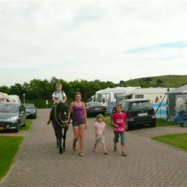 camping-janse-zoutelande-ku0fh