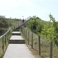 camping-janse-zoutelande-l7xi5