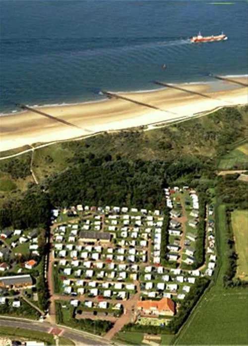 camping-janse-zoutelande-mfeql