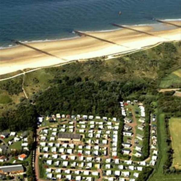 camping-janse-zoutelande-mfeql