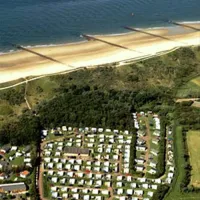camping-janse-zoutelande-mfeql