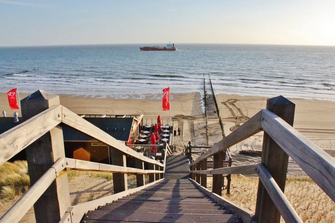 camping-janse-zoutelande-mosxo