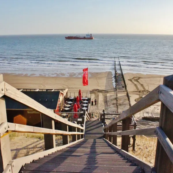 camping-janse-zoutelande-mosxo