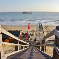 camping-janse-zoutelande-mosxo