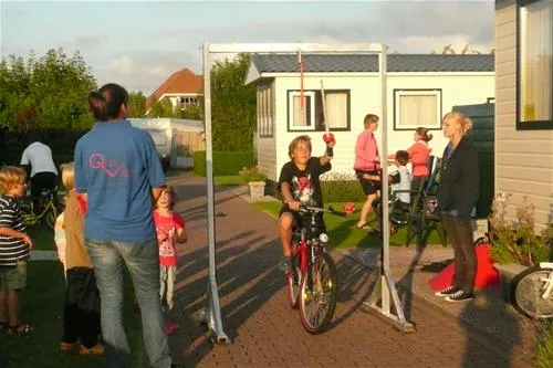 camping-janse-zoutelande-mx3qv