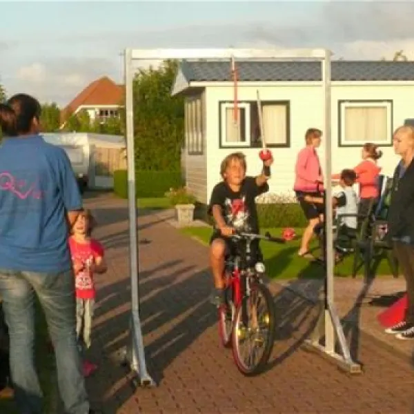 camping-janse-zoutelande-mx3qv