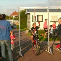 camping-janse-zoutelande-mx3qv