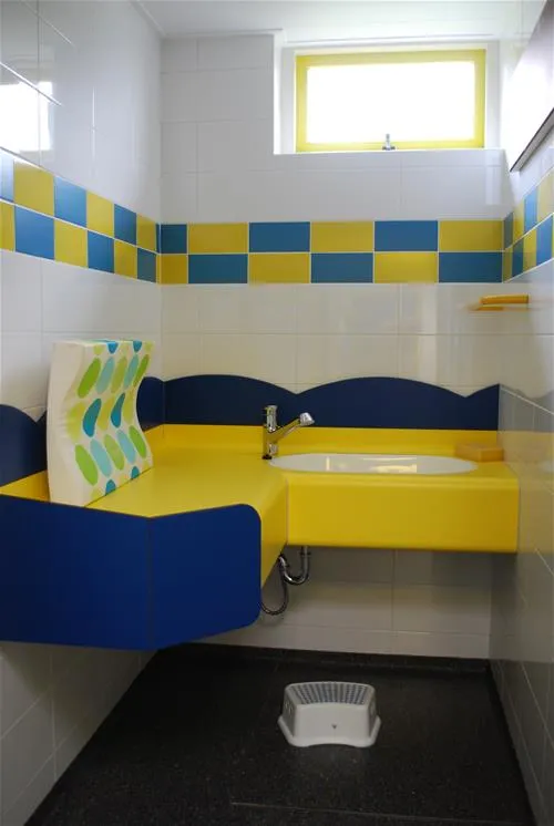 camping-janse-zoutelande-nby9l