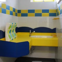 camping-janse-zoutelande-nby9l
