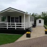 camping-janse-zoutelande-nlqqp