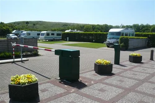 camping-janse-zoutelande-ovy0s