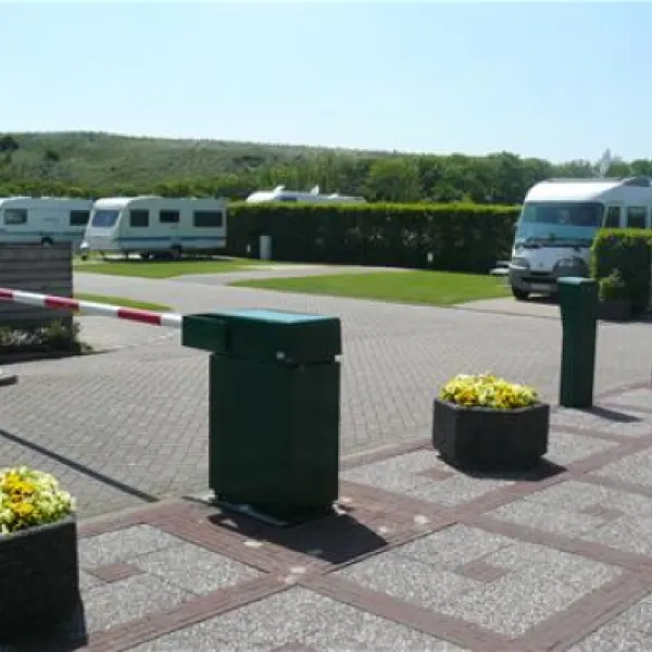 camping-janse-zoutelande-ovy0s