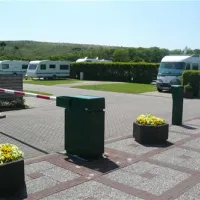 camping-janse-zoutelande-ovy0s