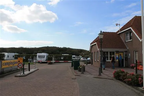 camping-janse-zoutelande-puez7