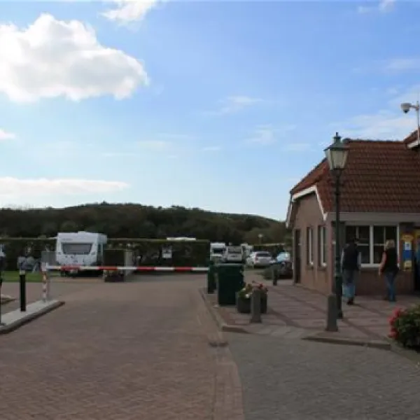 camping-janse-zoutelande-puez7