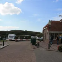 camping-janse-zoutelande-puez7