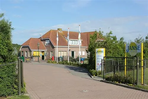 camping-janse-zoutelande-q51kq