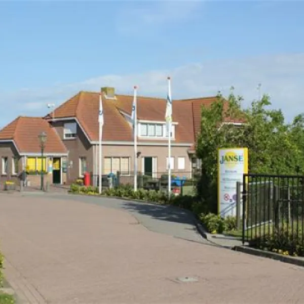 camping-janse-zoutelande-q51kq