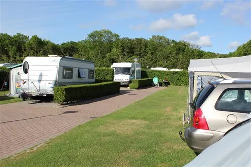camping-janse-zoutelande-qccgj