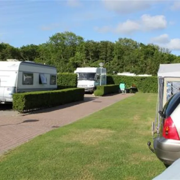 camping-janse-zoutelande-qccgj