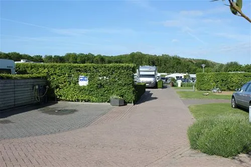 camping-janse-zoutelande-rhlnv