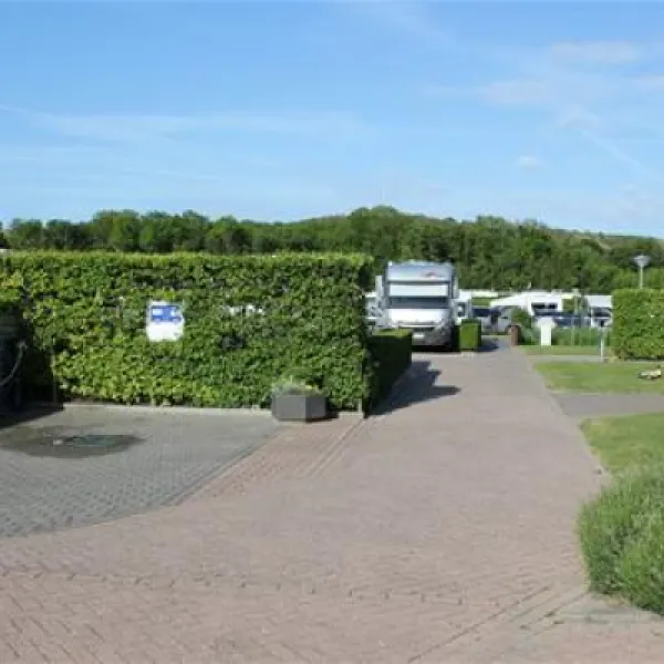 camping-janse-zoutelande-rhlnv