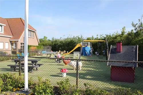 camping-janse-zoutelande-rkmk4