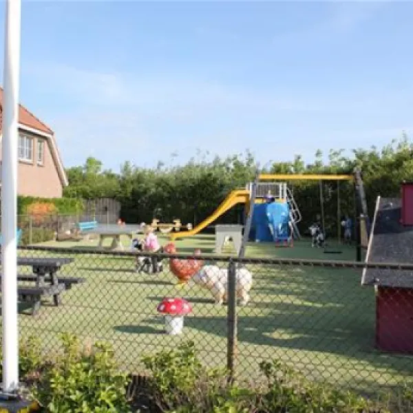camping-janse-zoutelande-rkmk4