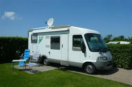 camping-janse-zoutelande-snbfi