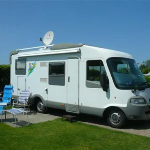 camping-janse-zoutelande-snbfi
