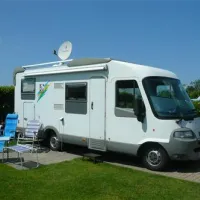 camping-janse-zoutelande-snbfi